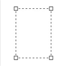 formato personalizzato