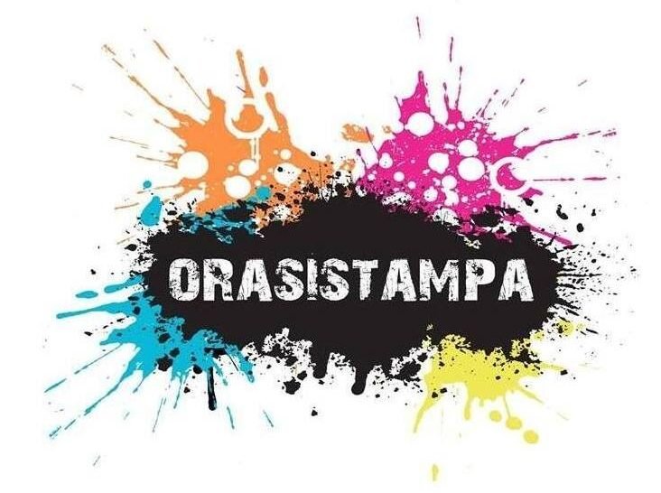 orasistampa
